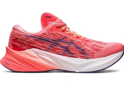 ASICS NOVABLAST 3-Women Neutral|Running Shoes