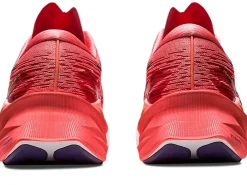 ASICS NOVABLAST 3-Women Neutral|Running Shoes