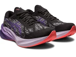 ASICS NOVABLAST 3-Women Neutral|Running Shoes