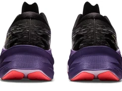 ASICS NOVABLAST 3-Women Neutral|Running Shoes