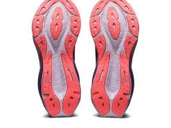 ASICS NOVABLAST 3-Women Neutral|Running Shoes