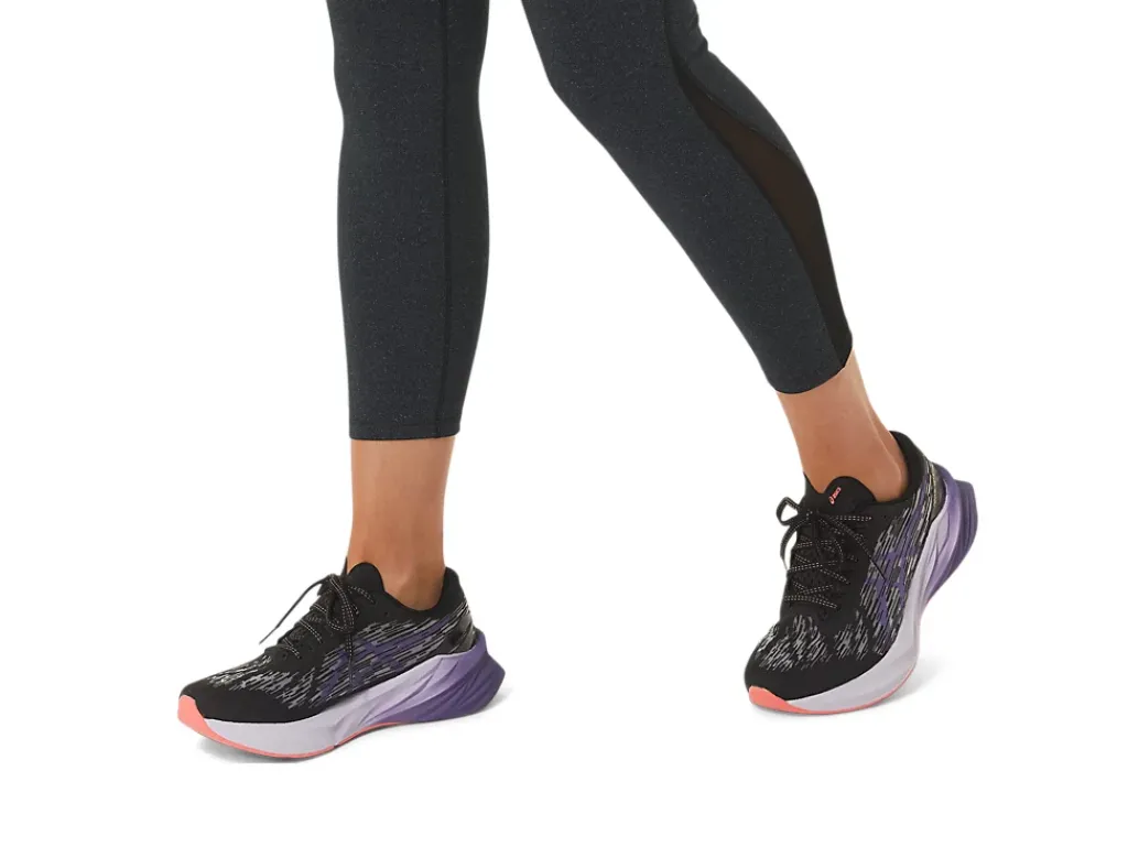 ASICS NOVABLAST 3-Women Neutral|Running Shoes