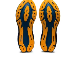 ASICS NOVABLAST 3-Men Semi-Annual Sale|Running Shoes