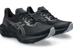 ASICS NOVABLAST 4-Women Neutral|Running Shoes