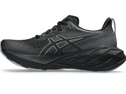 ASICS NOVABLAST 4-Women Neutral|Running Shoes