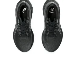 ASICS NOVABLAST 4-Women Neutral|Running Shoes
