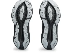 ASICS NOVABLAST 4-Women Neutral|Running Shoes