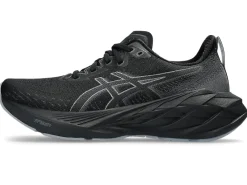 ASICS NOVABLAST 4-Women Neutral|Running Shoes