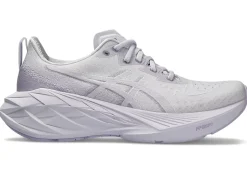ASICS NOVABLAST 4-Women Neutral|Running Shoes