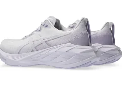 ASICS NOVABLAST 4-Women Neutral|Running Shoes