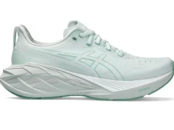 ASICS NOVABLAST 4-Women Neutral|Running Shoes