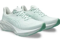 ASICS NOVABLAST 4-Women Neutral|Running Shoes