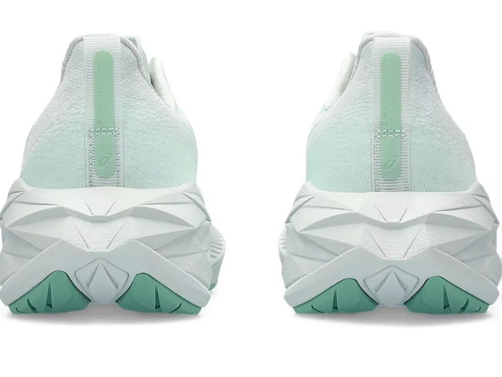 ASICS NOVABLAST 4-Women Neutral|Running Shoes