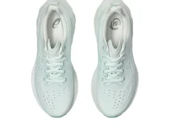 ASICS NOVABLAST 4-Women Neutral|Running Shoes
