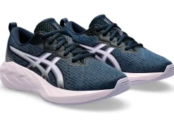 ASICS NOVABLAST 4 GRADE SCHOOL-Kids Neutral|Best Sellers