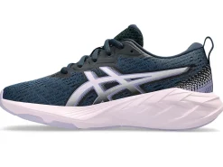 ASICS NOVABLAST 4 GRADE SCHOOL-Kids Neutral|Best Sellers