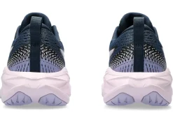 ASICS NOVABLAST 4 GRADE SCHOOL-Kids Neutral|Best Sellers