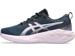 ASICS NOVABLAST 4 GRADE SCHOOL-Kids Neutral|Best Sellers
