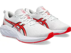ASICS NOVABLAST 4 GRADE SCHOOL-Kids Neutral|Running Shoes