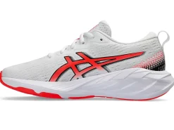 ASICS NOVABLAST 4 GRADE SCHOOL-Kids Neutral|Running Shoes