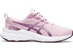 ASICS NOVABLAST 2 GRADE SCHOOL-Kids Neutral|Running Shoes