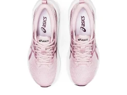 ASICS NOVABLAST 2 GRADE SCHOOL-Kids Neutral|Running Shoes