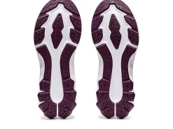 ASICS NOVABLAST 2 GRADE SCHOOL-Kids Neutral|Running Shoes