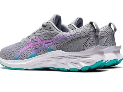 ASICS NOVABLAST 2 GRADE SCHOOL-Kids Neutral|Running Shoes