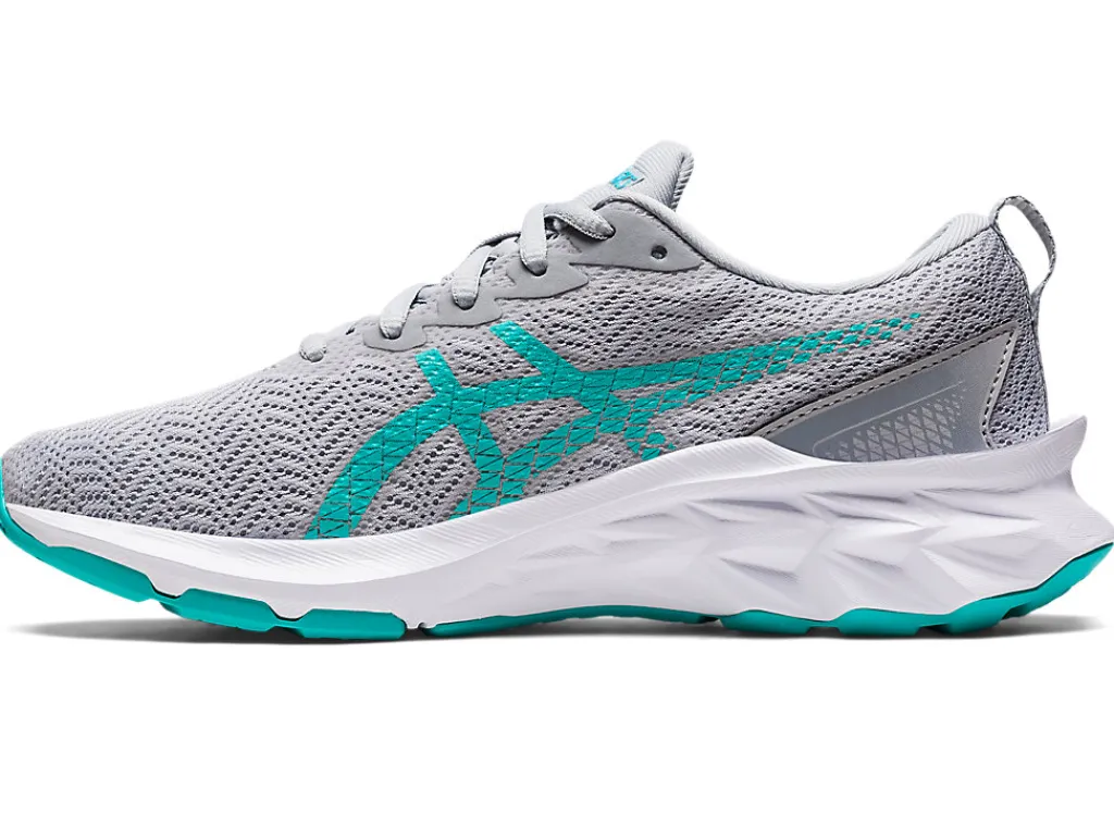 ASICS NOVABLAST 2 GRADE SCHOOL-Kids Neutral|Running Shoes