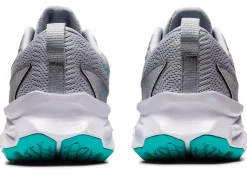 ASICS NOVABLAST 2 GRADE SCHOOL-Kids Neutral|Running Shoes