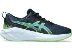 ASICS NOVABLAST 4 GRADE SCHOOL-Kids Neutral|Best Sellers