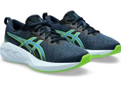 ASICS NOVABLAST 4 GRADE SCHOOL-Kids Neutral|Best Sellers