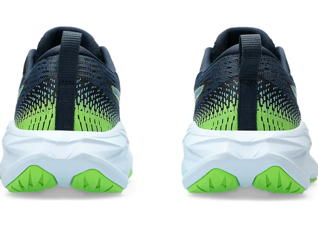 ASICS NOVABLAST 4 GRADE SCHOOL-Kids Neutral|Best Sellers
