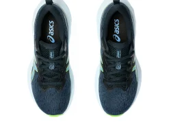 ASICS NOVABLAST 4 GRADE SCHOOL-Kids Neutral|Best Sellers