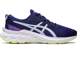 ASICS NOVABLAST 2 GRADE SCHOOL-Kids Neutral|Running Shoes