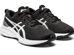 ASICS NOVABLAST 2 GRADE SCHOOL-Kids Neutral|Running Shoes