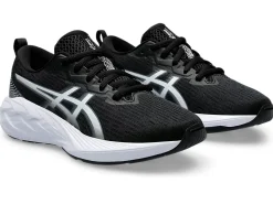 ASICS NOVABLAST 4 GRADE SCHOOL-Kids Running Shoes|NOVABLAST 4