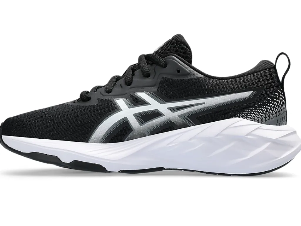ASICS NOVABLAST 4 GRADE SCHOOL-Kids Running Shoes|NOVABLAST 4