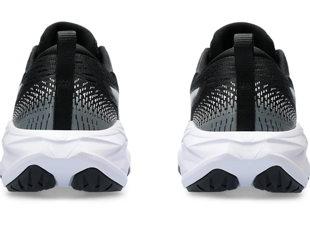ASICS NOVABLAST 4 GRADE SCHOOL-Kids Running Shoes|NOVABLAST 4