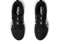 ASICS NOVABLAST 4 GRADE SCHOOL-Kids Running Shoes|NOVABLAST 4