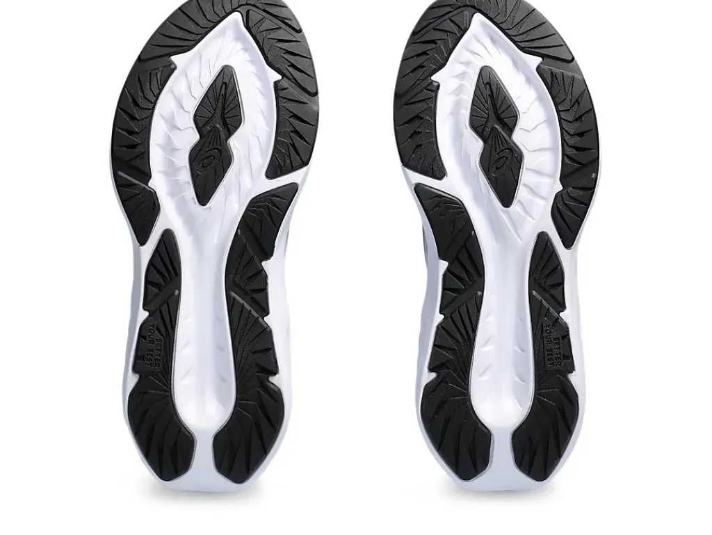 ASICS NOVABLAST 4 GRADE SCHOOL-Kids Running Shoes|NOVABLAST 4