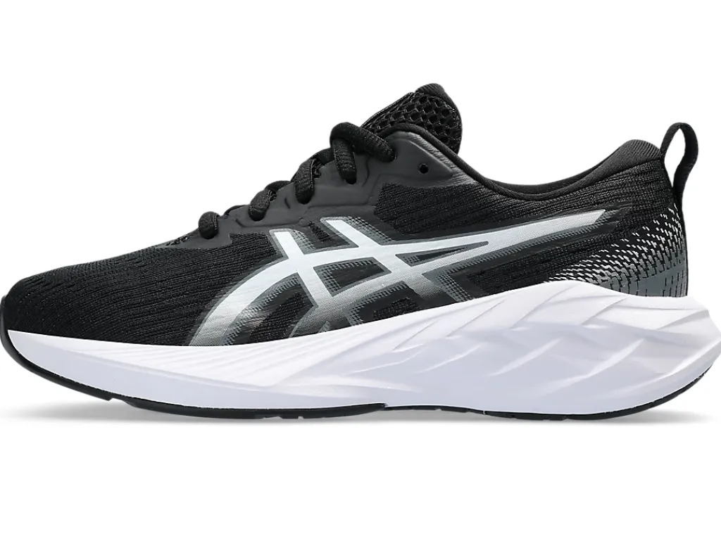 ASICS NOVABLAST 4 GRADE SCHOOL-Kids Running Shoes|NOVABLAST 4