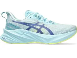 ASICS NOVABLAST 3 LE-Women Neutral|Running Shoes