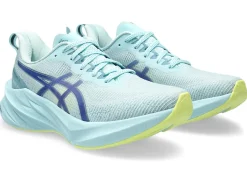 ASICS NOVABLAST 3 LE-Women Neutral|Running Shoes