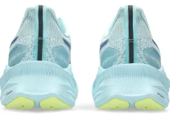 ASICS NOVABLAST 3 LE-Women Neutral|Running Shoes