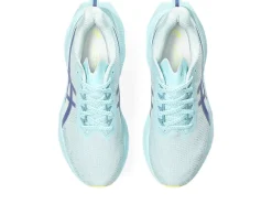 ASICS NOVABLAST 3 LE-Women Neutral|Running Shoes