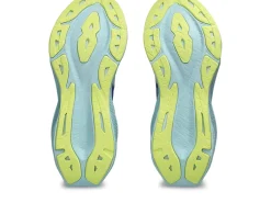 ASICS NOVABLAST 3 LE-Women Neutral|Running Shoes