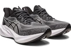 ASICS NOVABLAST 3 LE-Women Neutral|Running Shoes