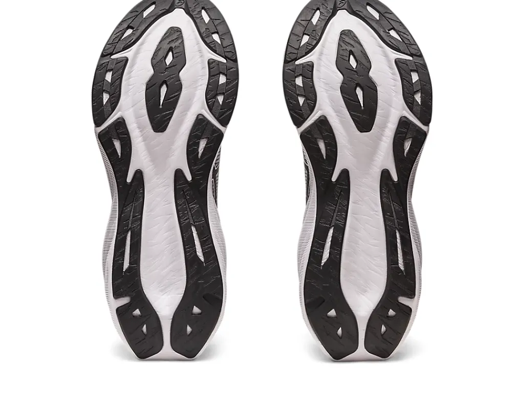 ASICS NOVABLAST 3 LE-Women Neutral|Running Shoes