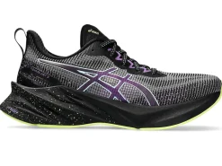 ASICS NOVABLAST 3 LE-Women Neutral|Running Shoes